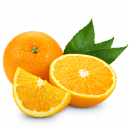 Saft Orangen 1000 g
